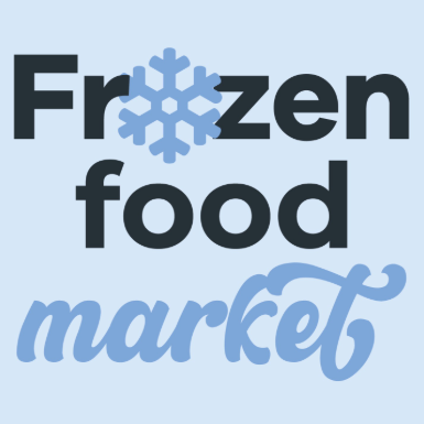 Frozen España confirma el programa de compradores y visitantes del Frozen Food Market 2026