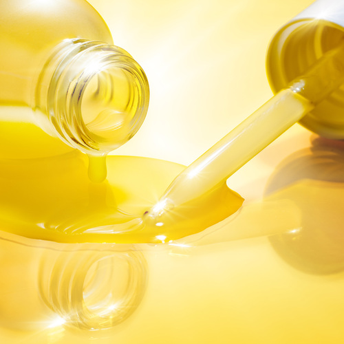 Palabra de experto: todo lo que debes saber sobre la vitamina C este otoño con Garnier