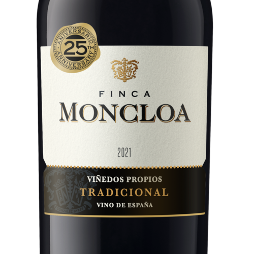 Finca Moncloa celebra su 25º aniversario con una edición especial