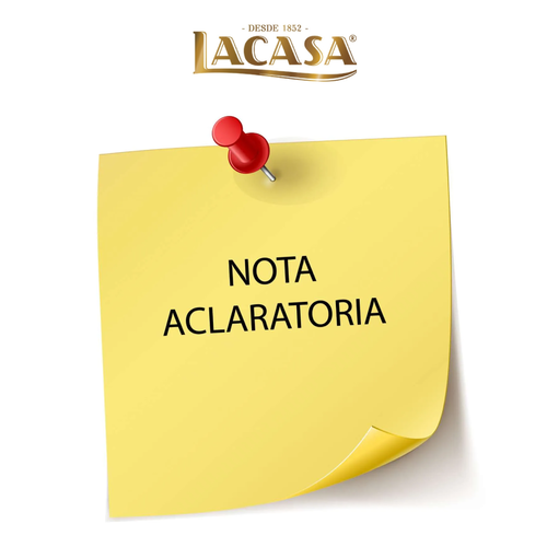 Nota aclaratoria proyecto primera tableta 100% española