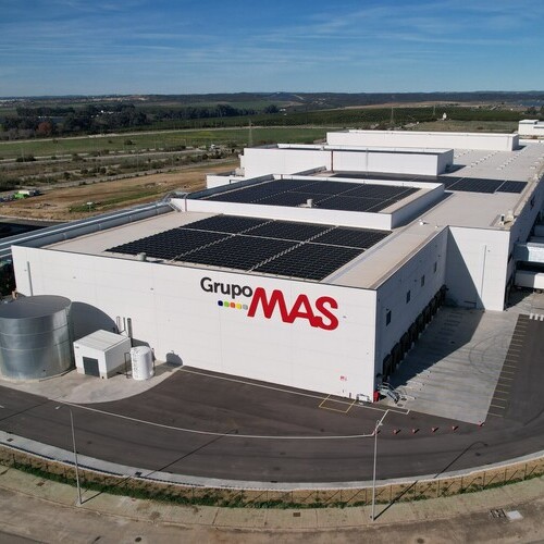 GRUPO MAS impulsa la atención al cliente con Salesforce de la mano de Ayesa