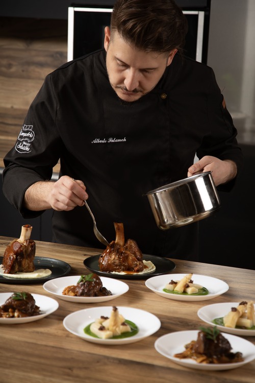 canaldis-camprofio-nombramiento-chef-ejecutivo-albertosalameh