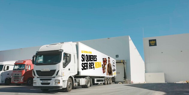 canaldis-reina-camion-crecimiento-2025