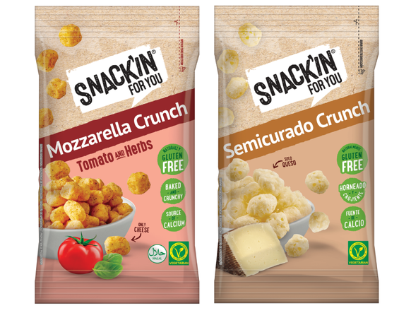 canaldis-snack'in-anuga-novedades