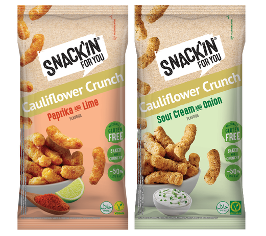 canaldis-snack'in-anuga-novedades