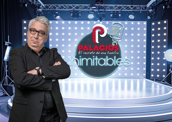 canaldis-palacios-gala-inimitables