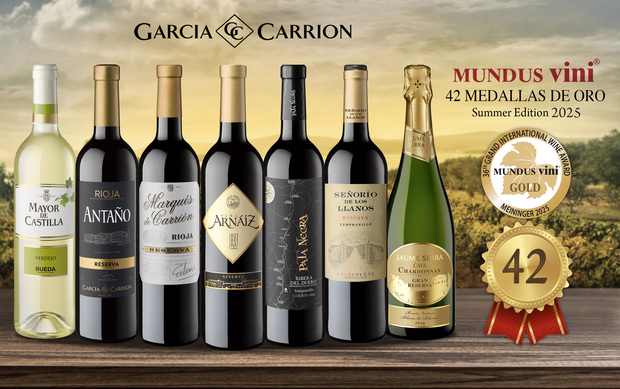 canaldis-garcia-carrion-mundus-vini-dos-medallas-gran-oro