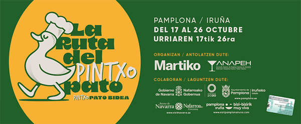 canaldis-martiko-anapeh-pintxo-pato