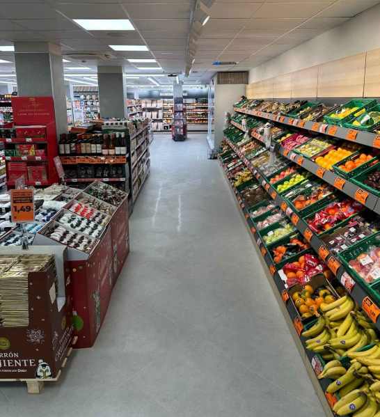 canaldis-dia-apertura-terrassa