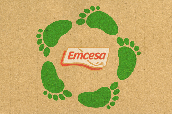 canaldis-emcesa-huella-sostenible