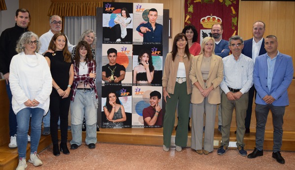 canaldis-gullon-aguilarfilmfestval-renovacion-acuerdo