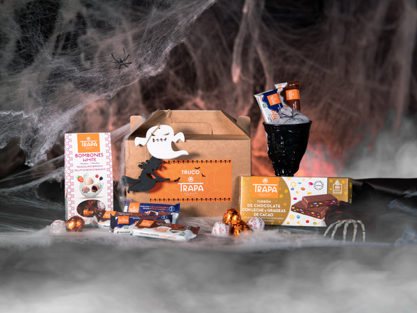 canaldis-trapa-halloween