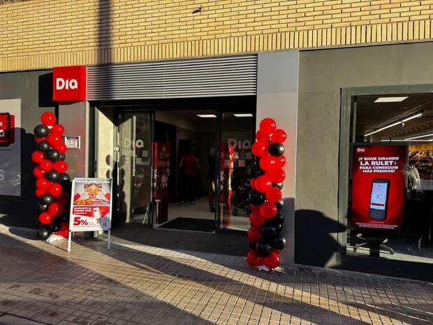 canaldis-dia-aragon-aperturas