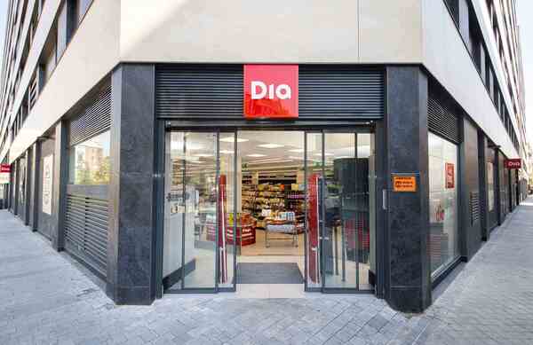 canaldis-dia-tienda