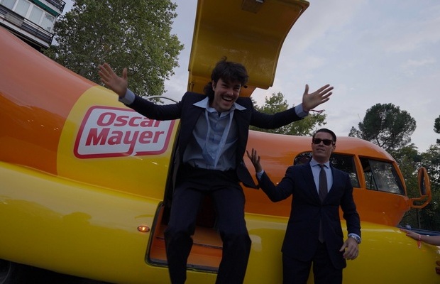 canaldis-sigma-oscarmayer-peldanyos