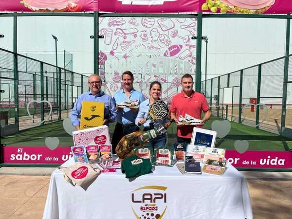 canaldis-elpozo-liga-lapi-road-hexagon
