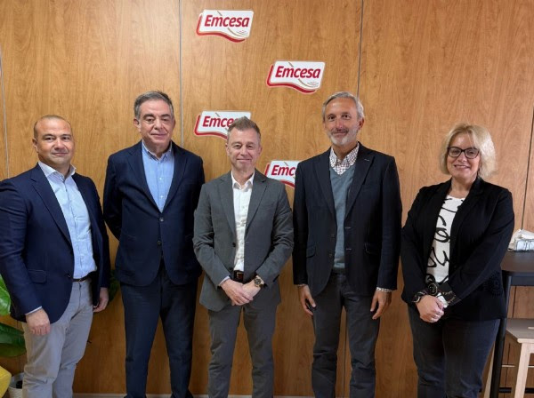canaldis-emcesa-marcas-de-restauracion
