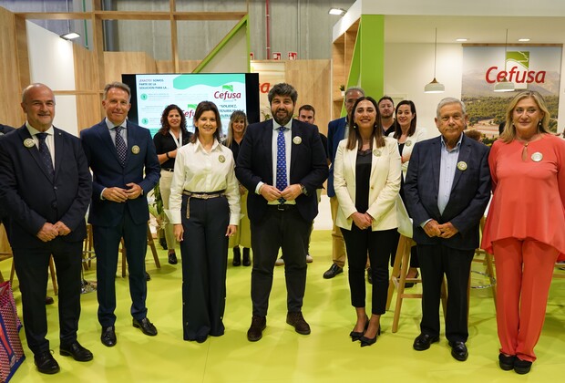 canaldis-grupo-fuertes-cefusa-sepor-2025