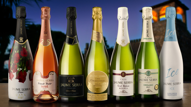 canaldis-garcia-carrion-vidrala-cava-lite