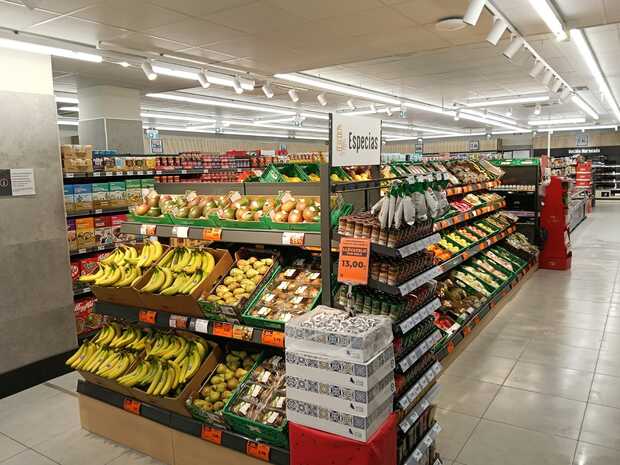 canaldis-dia-supermercado-interior-zamora