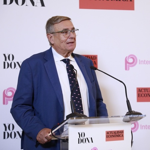 INTERPORC: “Las mujeres del sector porcino garantizan la continuidad y modernización del medio rural”