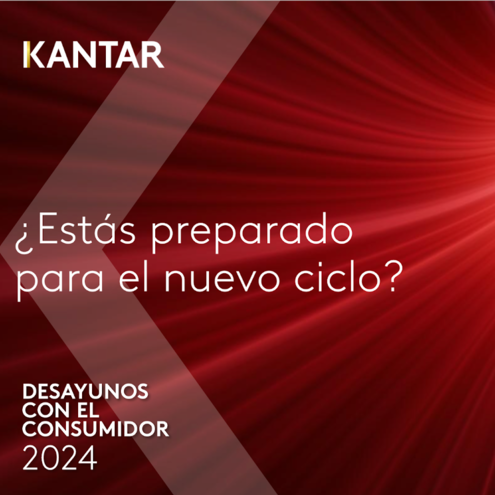 El gran consumo ante un nuevo ciclo. Claves para revalorizar el sector y ganar penetración