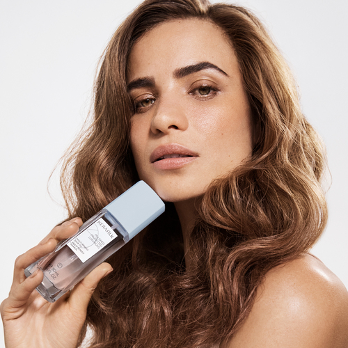 Protege el cabello teñido: cómo mantener la intensidad del color durante todo el año
