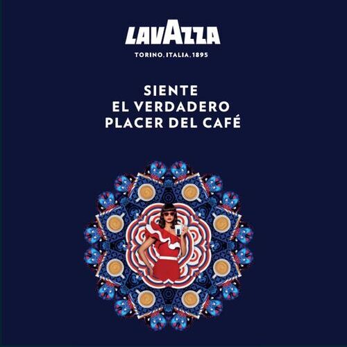 Lavazza y Varma Food & Care sellan una alianza estratégica para impulsar el café premium en España