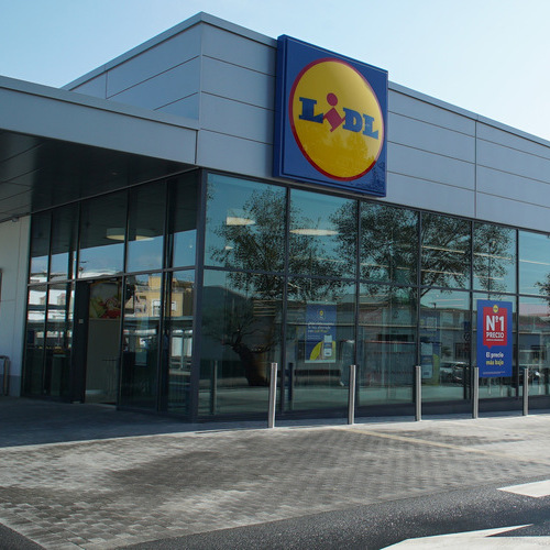 Lidl amplía su presencia en Sevilla con una nueva tienda en Morón de la Frontera tras invertir 4,7M€ y generar más de 20 empleos