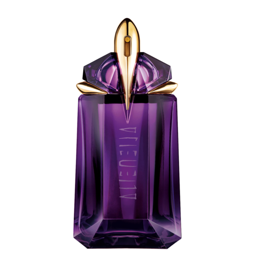 Así es la colección de fragancias de Alien, el talismán olfativo de Mugler que cumple 20 años