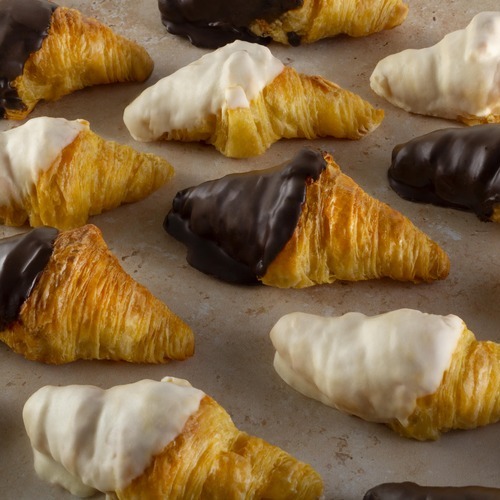 Manolo Bakes aterriza en Granada con su primera tienda en la ciudad, en plena Gran Vía