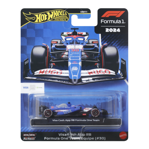 Deja volar tu imaginación con Hot Wheels y crea un mundo emocionante lleno de aventuras