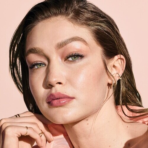 Los 3 productos de Maybelline NY más vendidos en Amazon Belleza son estos