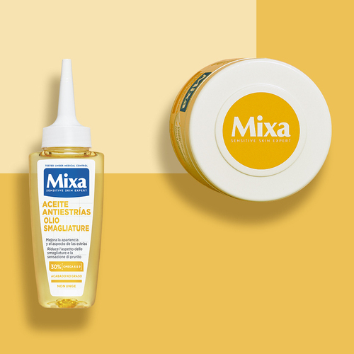 ¿Piel seca y apagada? Esta será tu crema hidratante ideal si quieres un plus de luminosidad y disminuir tus manchas oscuras