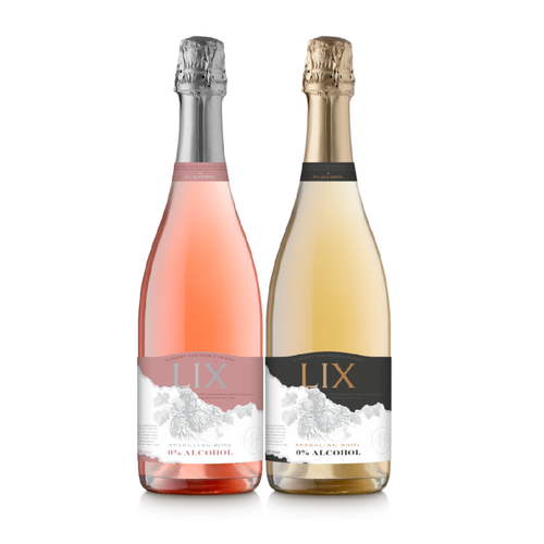 Los imprescindibles de Bodegas Murviedro para brindar durante la Navidad