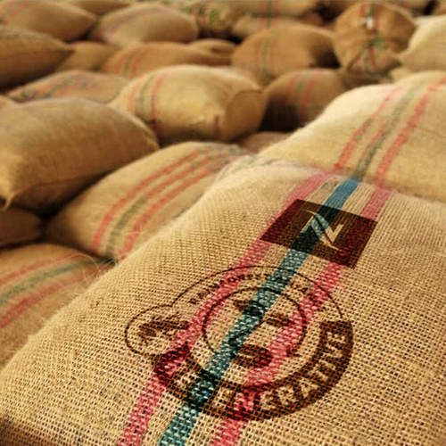 Nespresso anuncia el primer café certificado como regenerativo por Rainforest Alliance