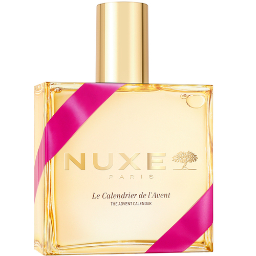Siente la magia de la Navidad y descubre productos llenos de Glow