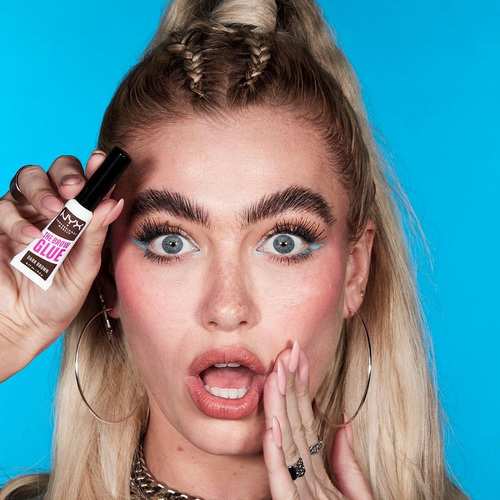 Estos son los productos de NYX PMU más vendidos de maquillaje en Amazon