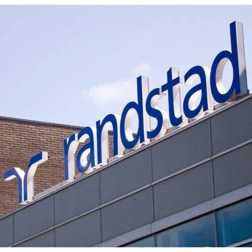 Randstad España crece un 8% en el tercer trimestre de 2025