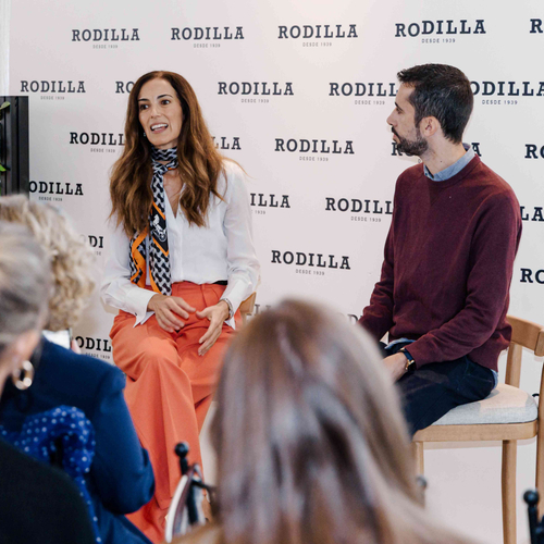 Por qué la merienda moderna falla: la importancia de reivindicarla como hábito saludable