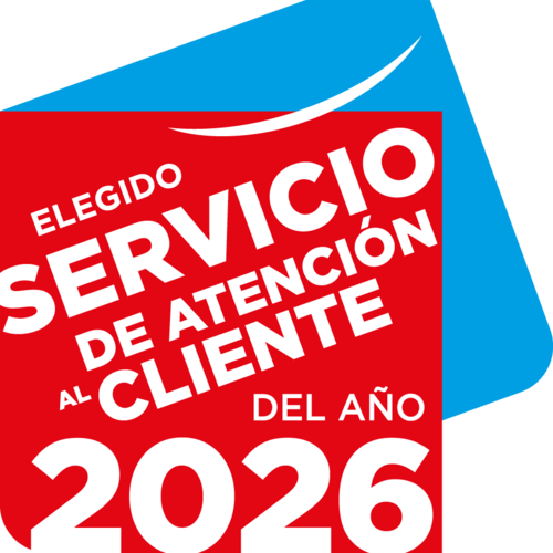 El 94% de la población española considera que la atención al cliente influye en su decisión de compra