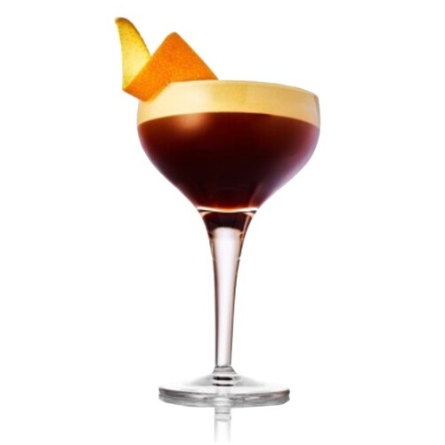 En vísperas de Halloween, Suntory Global Spirits transforma la coctelería premium en la nueva magia contemporánea