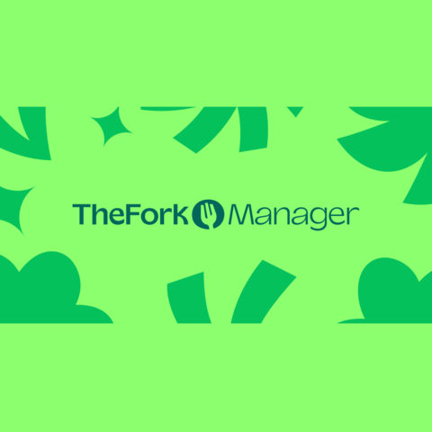 TheFork anuncia una alianza estratégica con Ágora que permitirá centralizar en un mismo sistema la información de sus reservas con la gestión en sala de sus clientes