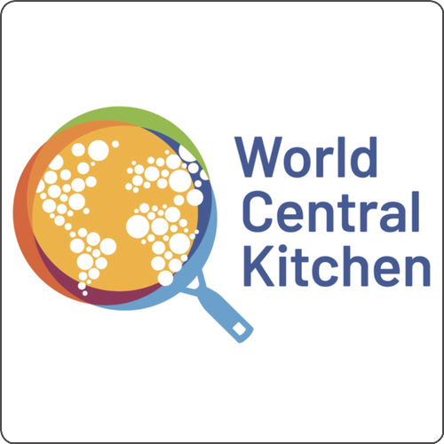 World Central Kitchen lanza la primera edición de la Restaurant Week 2025 en España con el apoyo de TheFork