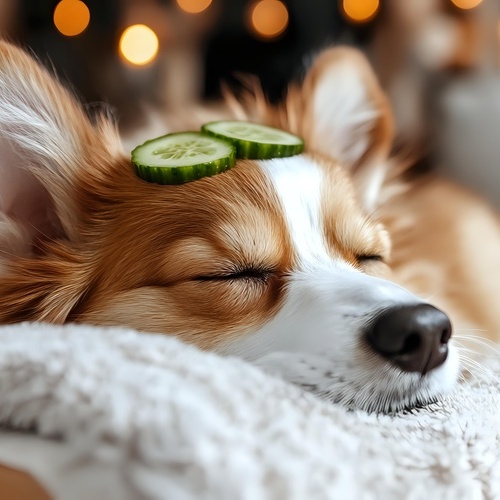 Tiendanimal celebra 19 años coincidiendo con dos décadas de innovación en el cuidado animal