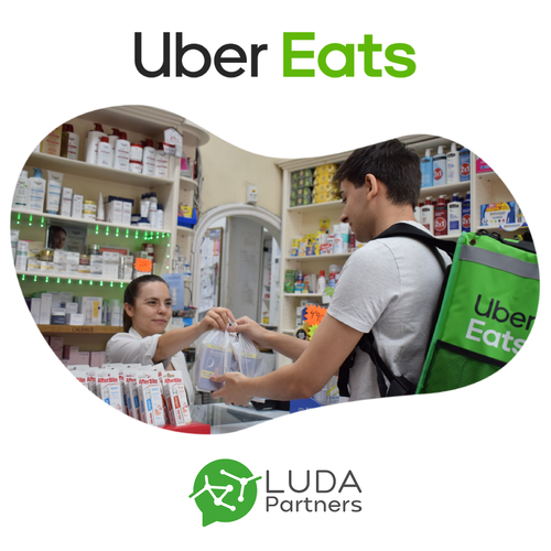 “48 horas de espera ya no es opción”: la nueva exigencia del consumidor digital que impulsa el comercio local