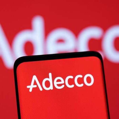 Adecco busca a 30 operarios/as de alimentación para trabajar en la fábrica del grupo Palacios en Mudrián (Segovia) 
