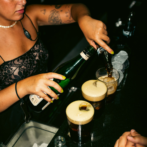 ¿Regalo o brindis? Amer Global Brands presenta 9 propuestas infalibles para esta Navidad