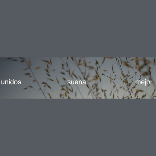Agroseguro lanza “Unidos suena mejor”, la campaña que lleva a televisión y radio los sonidos del campo