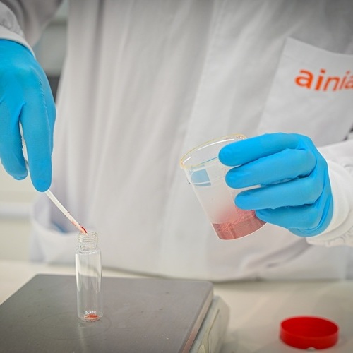 Nueva metodología para detectar fraudes en especias como orégano y azafrán